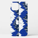 Search for iceberg iphone cases Water