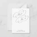 Search for wedding shower note cards Script