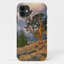 Search for grand teton iphone cases Tree