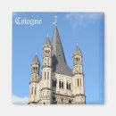 Recherche de st martin magnets Allemagne