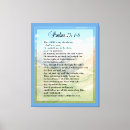 Search for praise the lord posters Psalms