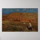 Search for caravan art Arid
