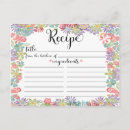 Recherche de cadre floral cartes postales Moderne