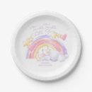 Search for twinkle twinkle little star plates Stars