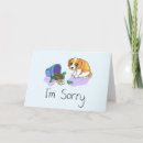 Search for sad cards Flower