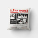 Recherche de alphas coussins Pour tous