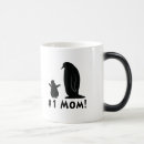 Search for number one mom mugs Children
