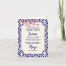 Search for mama mia invitations Italian