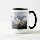 Search for basins mugs Scenic