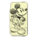 Search for watson iphone cases Mickey