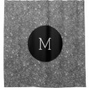 Search for bling shower curtains Glitter