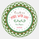 Recherche de fureur autocollants Noël