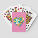 Recherche de caméléon jeux de cartes Princesse