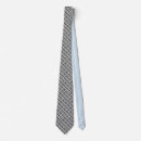 Search for college ties Blank