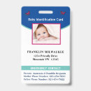 Recherche de nourrissons bureau fournitures Pour enfants