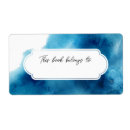 Search for baby shower bookplates Back to school