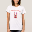 Recherche de junkers tshirts Pour elle