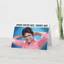 Search for hunk cards Handsome