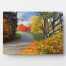 Recherche de agriculteurs plaques Américain