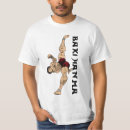 Search for baki tshirts Otaku