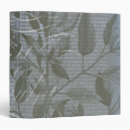 Search for fleur binders Flowers