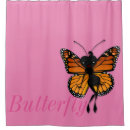 Search for monarch butterfly shower curtains Butterflies