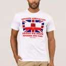 Recherche de gibraltar tshirts Roche
