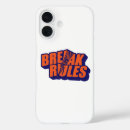 Search for rebel iphone cases Typography