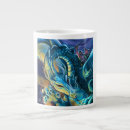 Search for sorcerer mugs Wizard