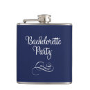 Search for cute flasks Bachelorette party