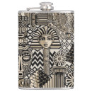 Search for aztec barware Maya