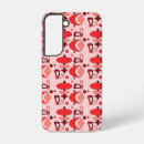 Search for shape samsung cases For her