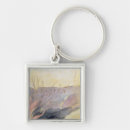 Search for william blake keychains Book