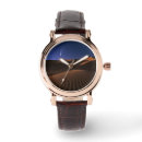 Search for dune watches Desert