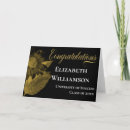 Search for floral graduation Elegant