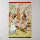 Recherche de argonaute posters École