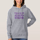 Recherche de martial arts pulls capuche Jiu jitsu