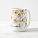 Search for pretty wildflowers mugs Boho