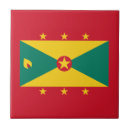 Search for grenada home living Patriotic