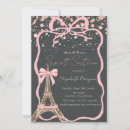 Search for dot invitations Pink