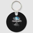 Recherche de madame porteclés Amérique