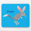 Recherche de australien tapis souris Mignon