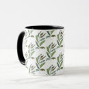 Search for interior styling mugs Design
