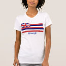 Recherche de hawaï vêtements Usa