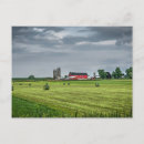 Search for silos postcards Wisconsin