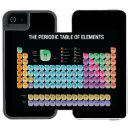 Recherche de périodes iphone coques Tableau périodique des éléments