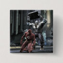 Recherche de surhomme badges Joker