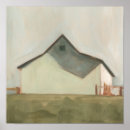 Search for off white posters Farmhouse