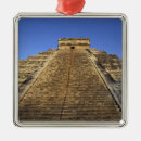 Recherche de unesco ornaments Architecture