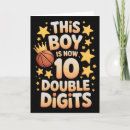 Search for double digits birthday cards Coach